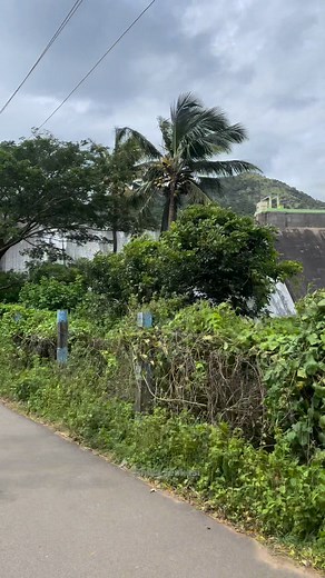 678K views · 11K reactions | 5வது முறையாக நிரம்பியது அடவிநாயினார் அணை ❤️ 13/11/2025 | Shiva Tenkasi | Facebook