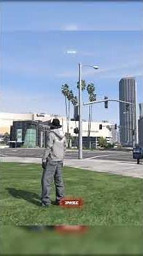 Fivem | How to download Realistic Graphics in Fivem for FREE (EASY TO INSTALL) #fivemroleplay #fivem