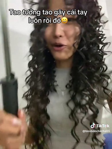 Hippie đồ đó;))) #hippie #mayuontoc