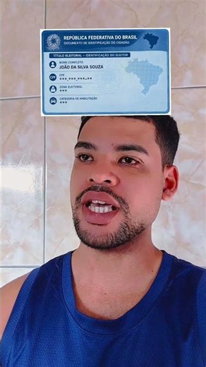 apenas 1 documento