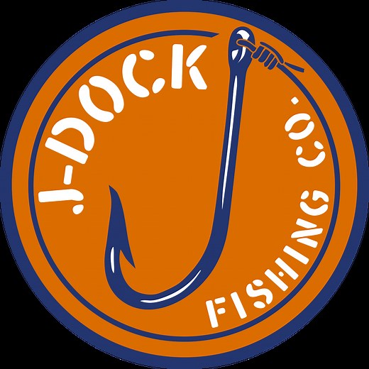 J-DOCK Halibut & Salmon Fishing Charters in Seward Alaska