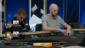 27K views · 355 reactions | Stephen Chidwick  isn't one of the world's best for nothin'! What a move   Watch more of #TritonCyprus2022 here: click.triton-series.com/linktree | Triton Poker | Facebook