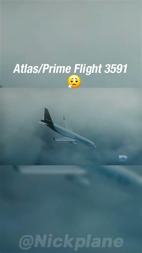 Aircraft crashes cuased by Pilot Error #avation #b747