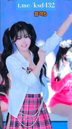 Korean pandalive 2026.07.26 #ksd432 #xkbj82 #x_kbj82 #pandaclass #pandalive #jinricp #fancam #kpop