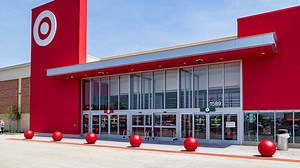 Data shows retail businesses have maintained amid Delta variant