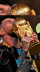 58K views · 6K reactions | Argentina campeón 2022 | Gol de HOY - Oficial | Facebook