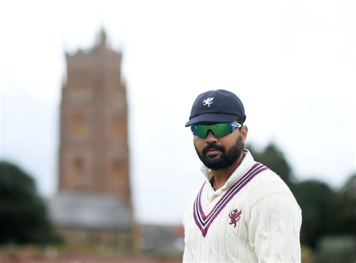 “Their overseas players need to be more professional” - Murali Vijay’s huge statement on former champions ahead of IPL 2026