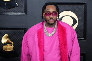 The 7 Best Sample Flips Of "12 Days Of Christmas"