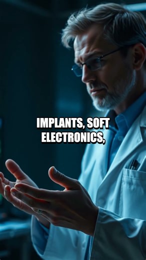 Biocompatible Wireless Neural Probes: A New Era of Real-Time Health Insight