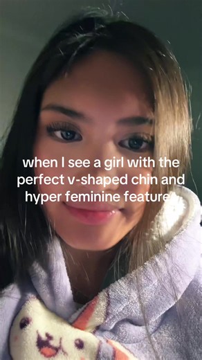 a girl can only dream #fyp #hyperfeminine #relatable #repost #viral | hyper feminine