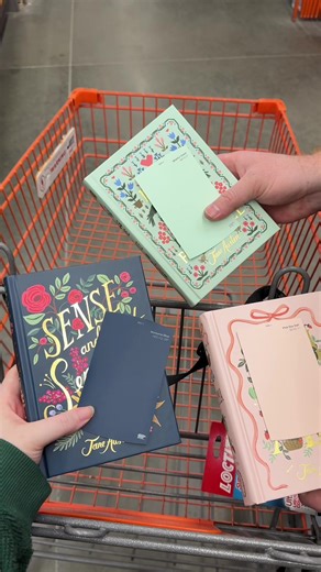 Transforming a Thrifted Book Table