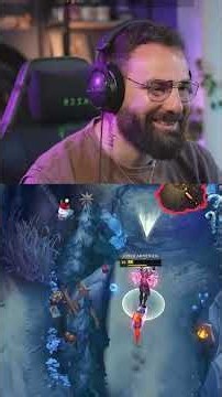 Zed évasion fiscale, génère des golds à l'infini !