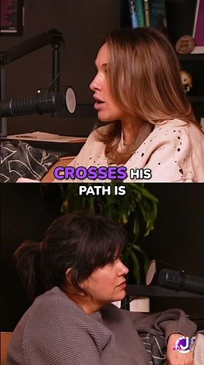 Locals Knew Him as WHAT?? Uncovering Highway 20 Murders -