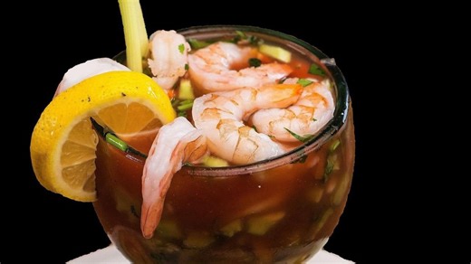 The 5 most overpriced items on a steakhouse menu