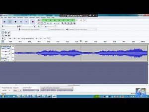 GoAnimate Music Suspense