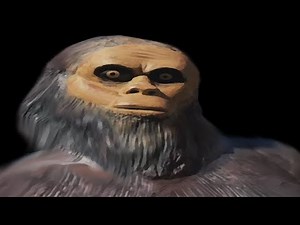 Peak Roblox ACS 2.0.1/RCM Gameplay