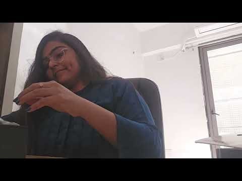 0–3 Months Baby Hamper Ideas 💙 Newborn Gift Box for Baby Boy