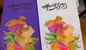 Start YOUR custom t-shirt business with Digital HeatFX. Talk to one of our t-shirt pros today at 888- 820-2830 Learn about package pricing, financing option available, training, warranty and more. The future of digital t-shirt printing in now. 888-820-2830 | DigitalHeat FX