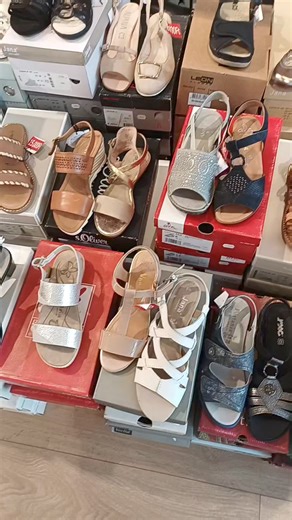 Hatvan utca 6. | Tran-Co Hungary Debrecen