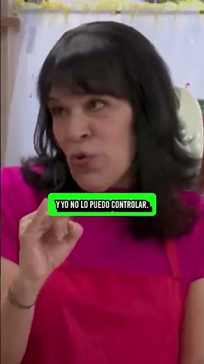 What tools are available to combat alcoholism in a member of our household? | Housewife