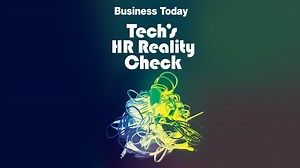 TCS, Infosys, Wipro: How HR issues plague IT sector