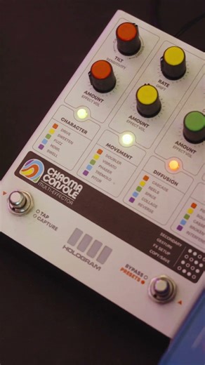 Erste Folge Liiblingsstudio ist jetzt da!