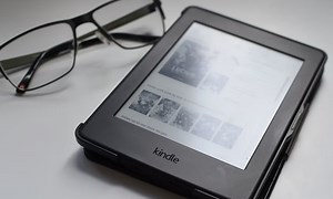 Amazon Kindle: 10 trucos para sacarle el máximo partido en 2026