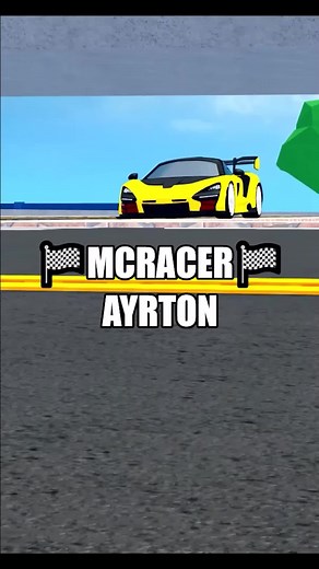 Budget Hypercars in CDT!