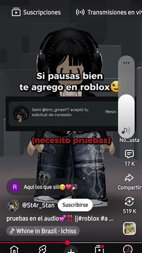 21 de febrero de 2026