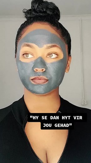 Lini (@linspiration)’s videos with Dronk Man - Tolla Van Der Merwe