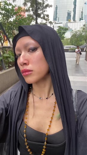 เติมเรือ เติมปาก ที่ LABX Clinic