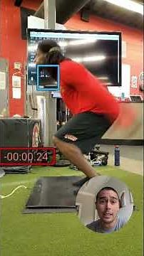 Just Jump Mat Discrepancy Explained