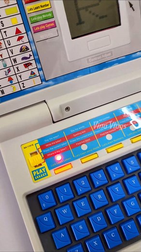 37K views · 394 reactions | Kids Toys Collection | Vino Vlogs For Order 7010361843 Website link www.hi5toys.in #kidstoys #toys #kids #educationaltoys #babytoys #mainananak #kidsfashion #woodentoys #kidsofinstagram #toysforkids #toystore #baby #kidstoysonline #toy #fun #toystagram #kidsroom #kidsactivities #play #toddlertoys #toyshop #kidsplay #montessori #playtime #children #mainan #handmade #kidsgifts #learningthroughplay #edutoys | Vino Vlogs Channel | Facebook