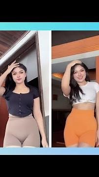 APEM #5 | TikTok Hot Pemersatu Bangsa