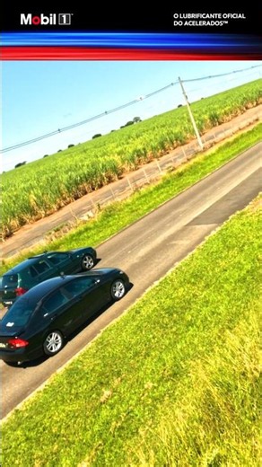 Civic Si K20 vs. Golf GTI MK4: No Duel, Two 1000 Meters!
