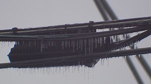 Sewer overflow in NW Austin caused by power outage at lift station