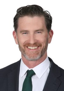 Dr. Thomas A. McDonald, MD - Orthopedic Associates of Hartford