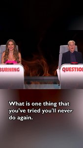 864K views · 30K reactions | Happy birthday to the endlessly hilarious @SofiaVergara | Ellen DeGeneres | Facebook