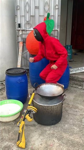 Choose the mask you like #freefire #skibidi