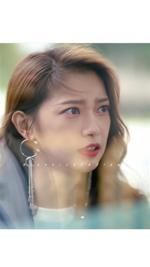 You Are Not Relationship With Me 💔🥹 | Cute Programer Emotional Scene #shortsfeed #fy