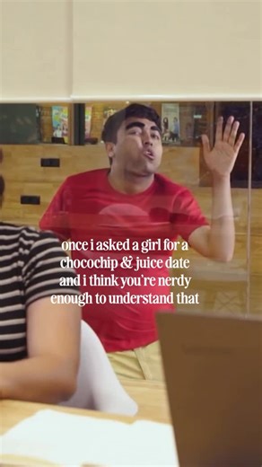 Pulkit Kochar on Instagram: "different era 😭🙏 (let’s confuse new followers) [ shinchan, filtercopy, comedy, sketch ]"