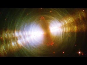 New and Extraordinary Hubble Discoveries 4K | Part 6