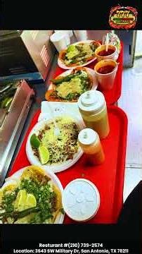 Best Cultural Food Around the World 🌍🍴 Must Try Dishes from Every Continent