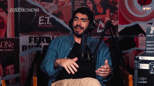 6.5K views · 38 reactions | Castelo Rá Tim Bum & Mundo da Lua - Memórias Revividas! #tbt | AdoroCinema | Facebook