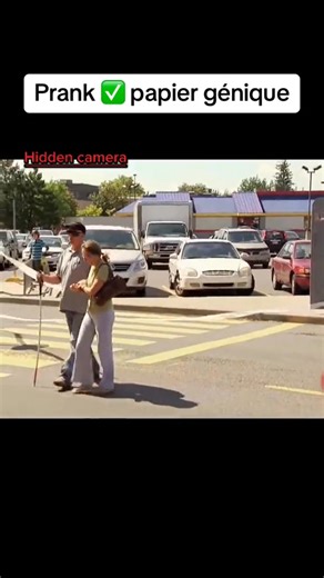 47K views · 1.6K reactions | The classic fake spider prank… it never gets old! ️ #PrankLegend #LOLForever #GiggleNation #FeelGoodVibes #GoodVibes | Municipal Tourism, Culture and the Arts Office | Facebook