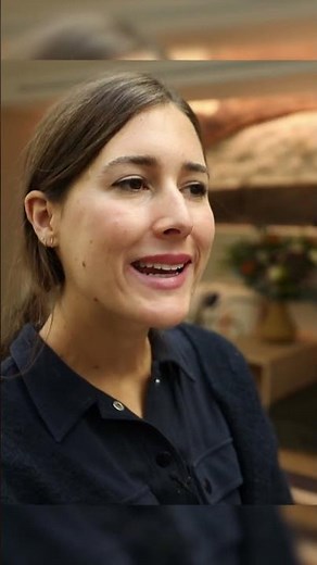 Conciergerie de luxe : des services sur mesure