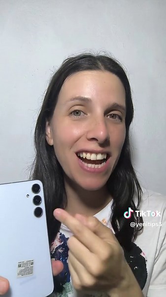 Cómo activar Flash Notificación en Android