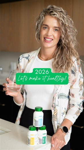 34 reactions | Start 2026 by taking care of yourself. Focus on your health first and support your body with the right vitamins and supplements. Small steps today can lead to big changes for your wellbeing this year. #futurehealth #wellnessjourney #healthyliving #selfcare #vitaminsandsupplements | Future Health | Facebook