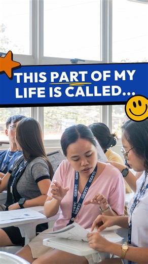 13K views · 137 reactions | At GERTC, we’re here for every chapter....