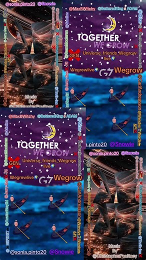 Descubra Talentos Criadores no TikTok